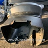ФОТО Кожух рулевой колонки для Subaru Forester SG Киев