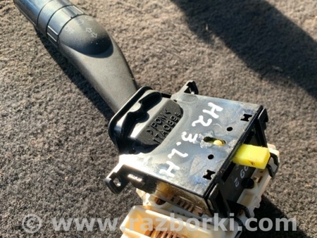 ФОТО Переключатель света для Subaru Forester SG Киев