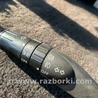 ФОТО Переключатель света для Subaru Forester SG Киев