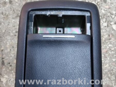 ФОТО Подстаканник для Subaru Legacy (все модели) Киев