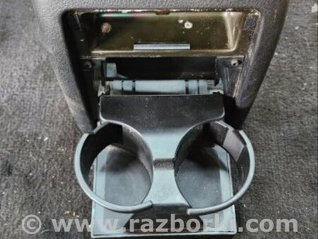 ФОТО Подстаканник для Subaru Legacy (все модели) Киев