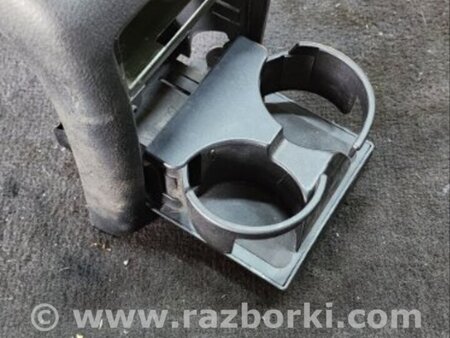 ФОТО Подстаканник для Subaru Legacy (все модели) Киев