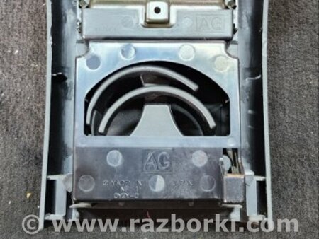 ФОТО Подстаканник для Subaru Legacy (все модели) Киев