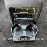 ФОТО Подстаканник для Subaru Legacy (все модели) Киев