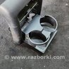 ФОТО Подстаканник для Subaru Legacy (все модели) Киев