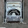 ФОТО Подстаканник для Subaru Legacy (все модели) Киев