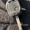 ФОТО Ключ для Subaru Forester SG Киев