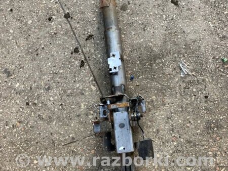 ФОТО Рулевая колонка для Subaru Forester SG Киев