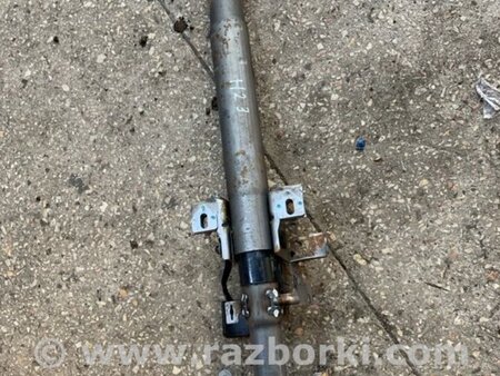 ФОТО Рулевая колонка для Subaru Forester SG Киев