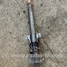 ФОТО Рулевая колонка для Subaru Forester SG Киев