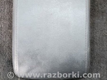 ФОТО Подлокотник для Subaru Legacy (все модели) Киев