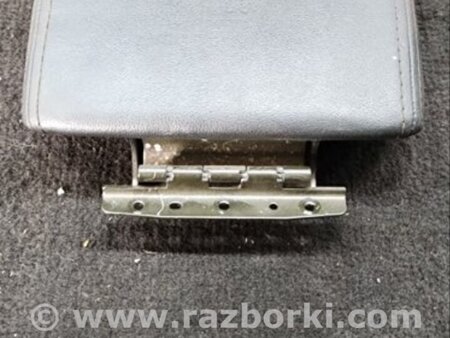 ФОТО Подлокотник для Subaru Legacy (все модели) Киев