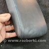 ФОТО Подлокотник для Subaru Legacy (все модели) Киев
