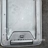 ФОТО Подлокотник для Subaru Legacy (все модели) Киев