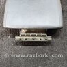 ФОТО Подлокотник для Subaru Legacy (все модели) Киев