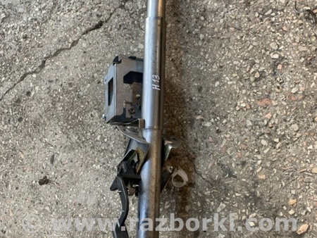ФОТО Рулевая колонка для Subaru Forester SG Киев