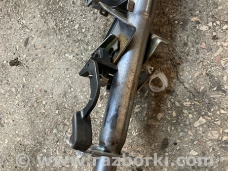 ФОТО Рулевая колонка для Subaru Forester SG Киев