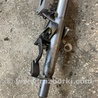 ФОТО Рулевая колонка для Subaru Forester SG Киев