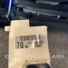 ФОТО Кронштейн для Subaru Forester SG Киев