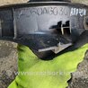 ФОТО Накладка на порог в салоне для Subaru Outback Киев