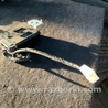 ФОТО Блок управления комфортом для Subaru Forester SG Киев