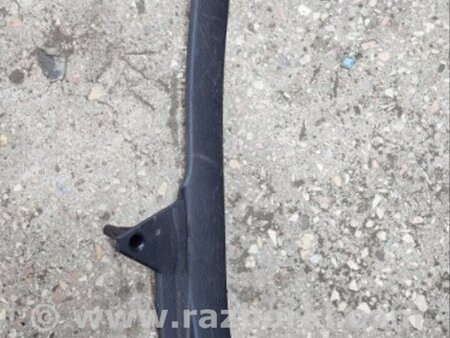 ФОТО Накладка на порог в салоне для Subaru Outback Киев