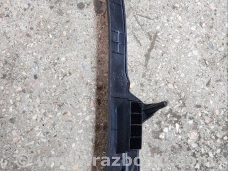ФОТО Накладка на порог в салоне для Subaru Outback Киев