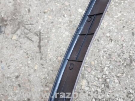 ФОТО Накладка на порог в салоне для Subaru Outback Киев