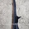 ФОТО Накладка на порог в салоне для Subaru Outback Киев