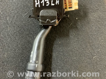 ФОТО Переключатель света для Subaru Forester SG Киев