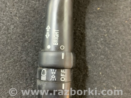 ФОТО Переключатель света для Subaru Forester SG Киев