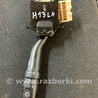 Переключатель света Subaru Forester SG
