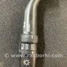 ФОТО Переключатель света для Subaru Forester SG Киев