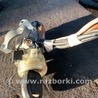 ФОТО Замок зажигания для Subaru Forester SG Киев