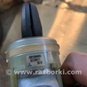 ФОТО Замок зажигания для Subaru Forester SG Киев