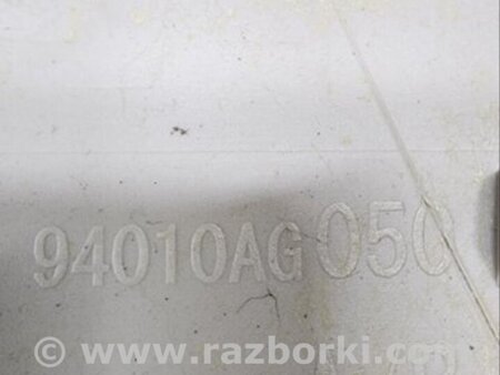 ФОТО Обшивка салона для Subaru Outback Киев