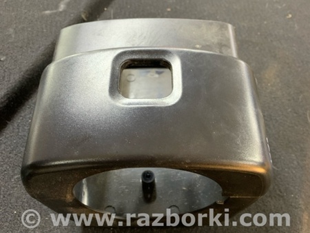 ФОТО Кожух рулевой колонки для Subaru Forester SG Киев