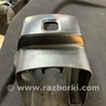 ФОТО Кожух рулевой колонки для Subaru Forester SG Киев