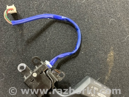ФОТО Кнопки руля для Subaru Forester SG Киев