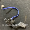 Кнопки руля Subaru Forester SG