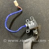 ФОТО Кнопки руля для Subaru Forester SG Киев