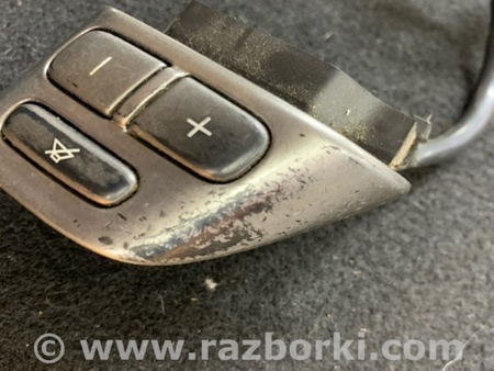 ФОТО Кнопки руля для Subaru Forester SG Киев