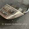 ФОТО Кнопки руля для Subaru Forester SG Киев