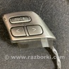 ФОТО Кнопки руля для Subaru Forester SG Киев