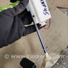 ФОТО Датчик уровня топлива для Subaru Outback Киев