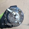 ФОТО Датчик уровня топлива для Subaru Legacy (все модели) Киев