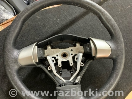 ФОТО Руль для Subaru Impreza GD/GG Киев