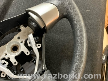 ФОТО Руль для Subaru Impreza GD/GG Киев