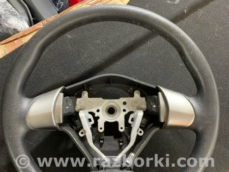 ФОТО Руль для Subaru Impreza GD/GG Киев