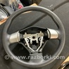 Руль Subaru Impreza GD/GG